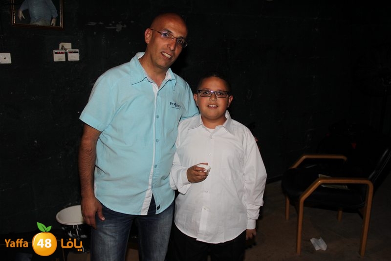 razi n 0321 (51).JPG